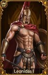 leonidas-i.jpg