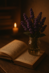 6FF1C7E3-E9DB-4A41-BD45-825888E412CC.png