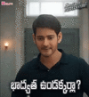 46966a1870c490fa1a4af5c48e514610.gif