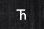 the_symbol_01.jpg