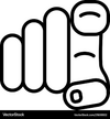 690.png