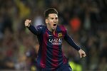 lionel-messi-20150518.jpg