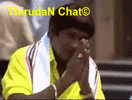 vanakam-gif-vanakkam-gif.gif