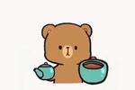ChatPaglu - 1962101797985874186.gif