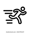 images (5).png