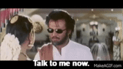 1000227090.gif
