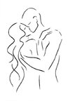 images (3).jpeg