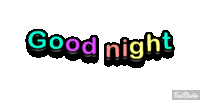 1000227340.gif