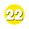 1000022003.gif