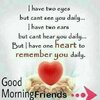 4b156e4429c7730c6b1cbe848aef7119.jpg