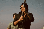 1000220073.gif
