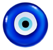 1000220086.png