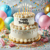 pngtree-birthday-wishes-wish-cake-background-picture-image_15307834.png