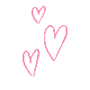 1000220239.gif