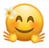 1000220251.png
