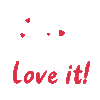 1000220238.gif