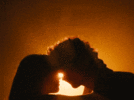 1000227707.gif