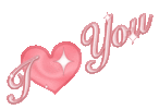 1000022142.gif