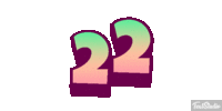 1000022002.gif