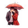 1000227751.png