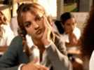 200w.gif