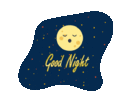 1000227817.gif