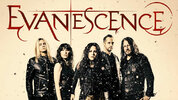 Evanescence_2024.jpg
