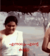 1000192182.gif