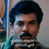 1000192311.gif
