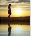 FB_IMG_1758565796952.jpg