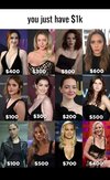 1000048195.jpg
