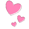 1000221667.gif