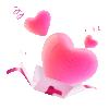 1000221668.gif