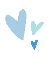 1000221669.gif