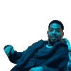 24418.gif