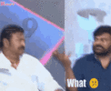 IMG_3902.gif