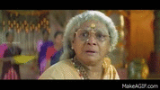1000003282.gif