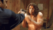 1000003286.gif