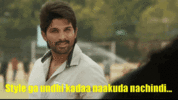 IMG_3906.gif