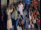 m555qi2jkwqb1.gif