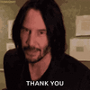 24506.gif