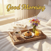 Gemini_Generated_Image_c477bwc477bwc477.png