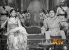sabaash-seriyaana-poti.gif