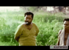 manivannan-smoke.gif