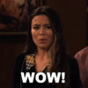 1000062670.gif