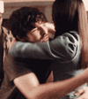 a017314238049252ce0504dd04a8e168.gif