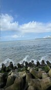 IMG_2025-09-24-17-51-40-333_.2.jpg