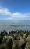 IMG_2025-09-24-17-51-40-333_.jpg