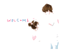 1000228782.gif