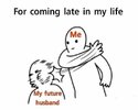 IMG_7326.jpeg
